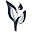 BornTea Icon