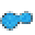 All Pool Filters 4 Less Icon