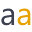 AllureAid Icon