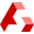 Alphabet Signs Icon