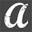 Alpha Travel Insurance Icon