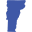 Alpine Shop Icon