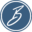Borrellassociates Icon