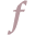 Fauxthrow Icon