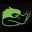 Dukgear Icon