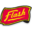 Wnyflash Icon
