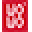 Wo-wo.co.uk Icon
