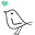 Wobblypins Icon