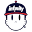 Neverstopinfinity Icon