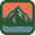 NorCross Marine Products Icon