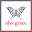 Alys Grace Icon