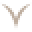 Amara Hotels and Resorts Icon
