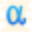 A Matter of Fax Icon
