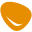 Amber Pieces Icon