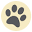 Biflora 4 Pets Icon