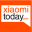 Xiaomitoday Icon
