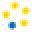 mindhub™ Icon