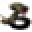 AirRattle Icon