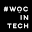 Wocintechchat Icon