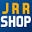 JRRshop Icon