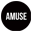 Amuse Society Icon