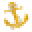 Anchor Express Icon