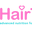 Hairtru Icon
