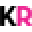 Kings Road Merch Icon