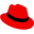 Red Hat Icon