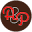 Angell and Phelps Icon