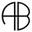 Anine Bing Icon