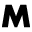 Makeup.com Icon