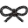 Anya Hindmarch Icon