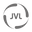 Jvl.co.za Icon