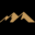 Leadvilleraceseries Icon