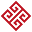 Boutique Rugs Icon