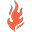 Fuegorita Icon