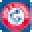 Vitafusion Icon
