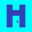 Housekeep Icon