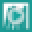Ministrylibrary Icon