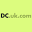 Ministryofdeals Icon