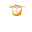 Wokbox Icon