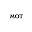 Ministryoftomorrow Icon