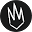 Wokit Icon