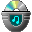 Aoamedia Icon