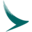 Cathay Pacific Airways Icon