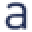 Applegate Icon