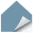 Appliance Art, Inc. Icon