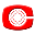 Connevans Icon
