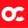 Olympiccycles Icon